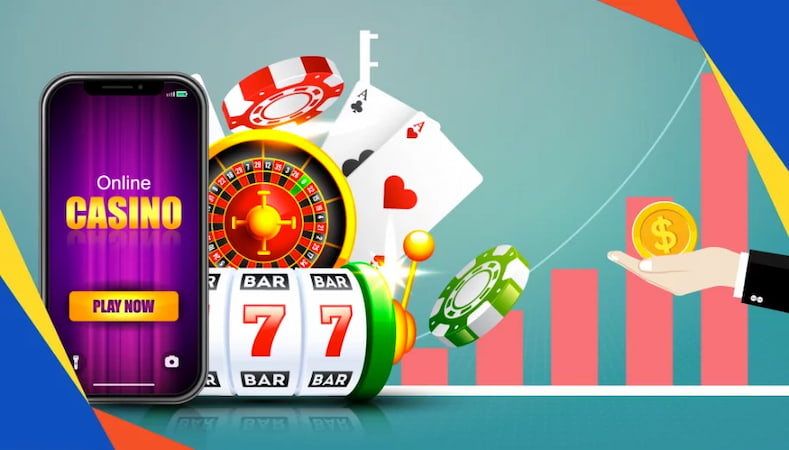 Coins Game Casino & Sportsbook The Ultimate Gaming Destination Coins Game Casino & Sportsbook The Ultimate Gaming Destination