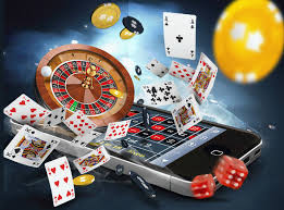 Coins Game Casino & Sportsbook The Ultimate Gaming Destination Coins Game Casino & Sportsbook The Ultimate Gaming Destination