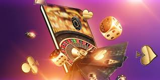 Experience the Future of Gaming at CryptoWins Casino & Sportsbook