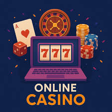 Experience the Joy of Gaming at HunnyPlay Casino