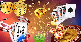 Experience the Thrill of Zoome Casino Your Ultimate Online Gaming Destination -1138514822