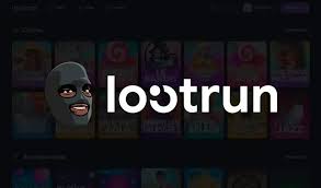 LootRUn Casino Подробный обзор онлайн-казино