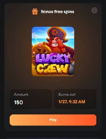 LootRUn Casino Подробный обзор онлайн-казино