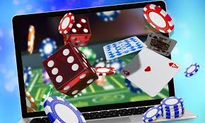 Mino Casino Η Απόλυτη Εμπειρία Τυχερών Παιχνιδιών 710567428 Mino Casino Η Απόλυτη Εμπειρία Τυχερών Παιχνιδιών 710567428
