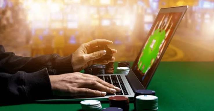 Αξιολογήσεις Online Καζίνο Οδηγός για τους Παίκτες 431703881 Αξιολογήσεις Online Καζίνο Οδηγός για τους Παίκτες 431703881